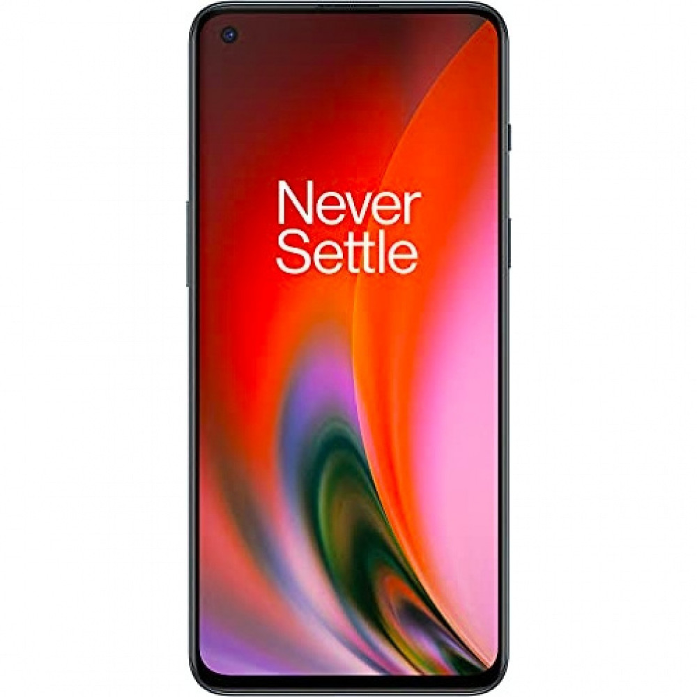 Смартфон OnePlus Nord 2 618324 128 Гб, 8 Гб - миниатюра 8