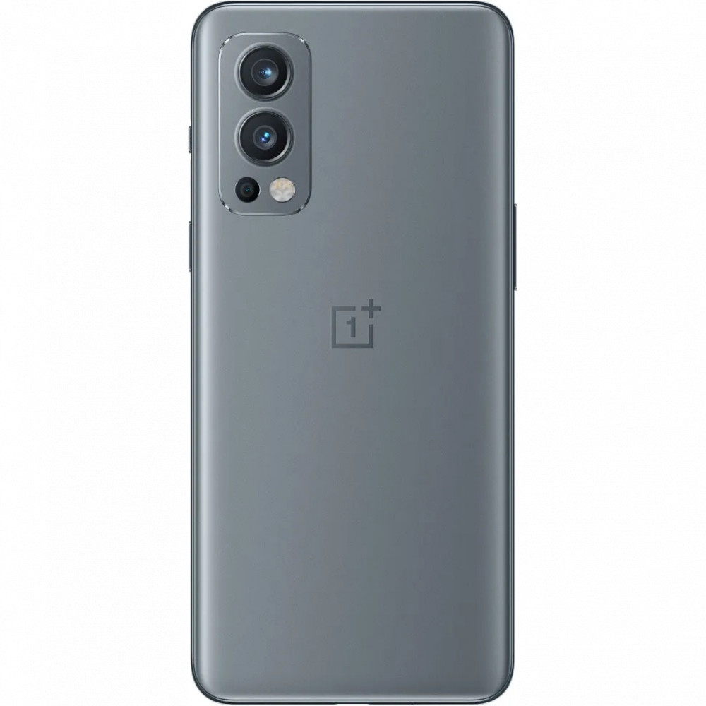 Смартфон OnePlus Nord 2 618324 128 Гб, 8 Гб - миниатюра 9