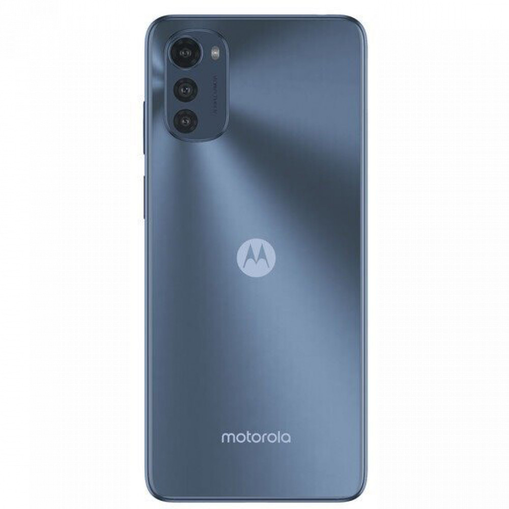 Смартфон Motorola moto e32s PAU10005TN/64GB/SLATE GREY 64 Гб, 4 Гб - миниатюра 4