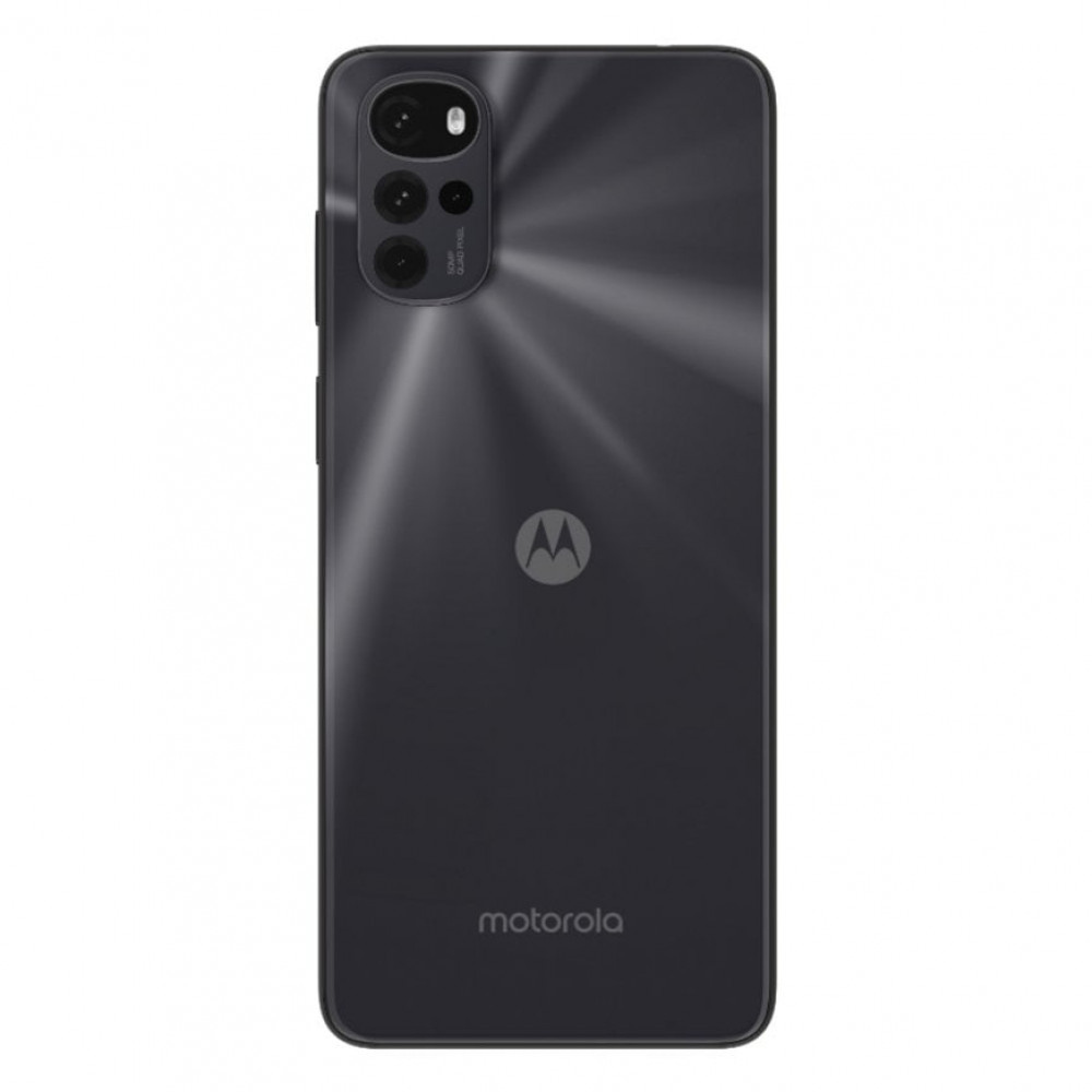 Смартфон Motorola moto g22 PAU20003TN 128 Гб, 4 Гб - миниатюра 9
