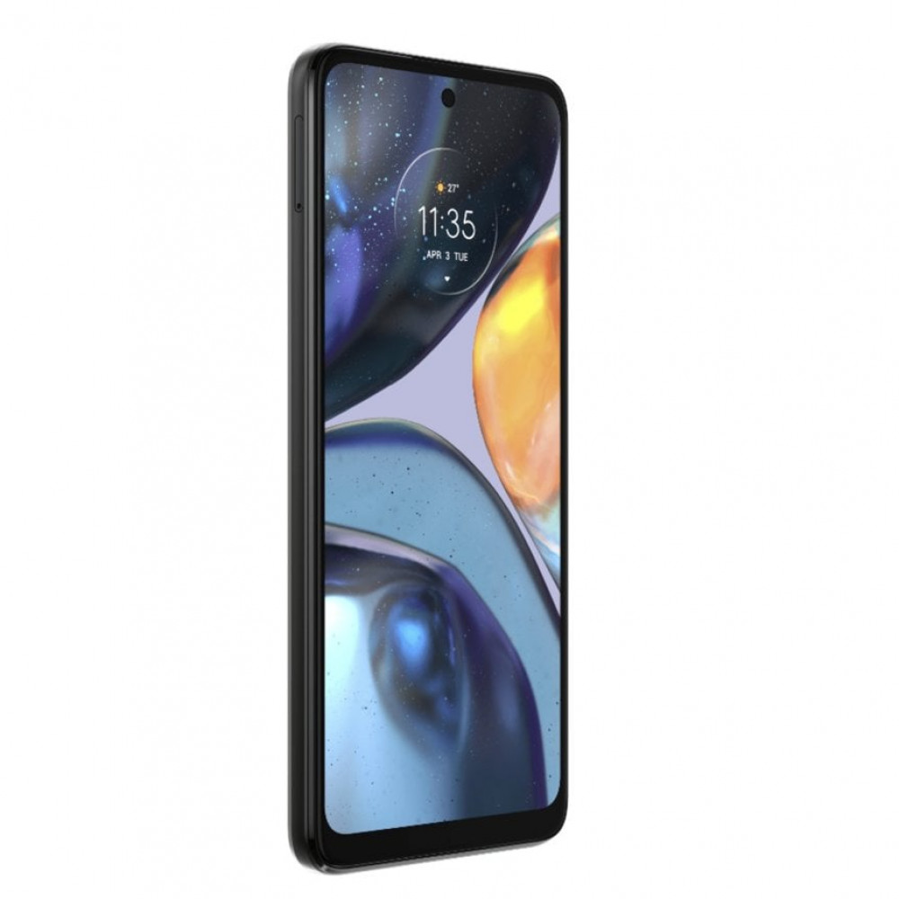 Смартфон Motorola moto g22 PAU20003TN 128 Гб, 4 Гб - миниатюра 8