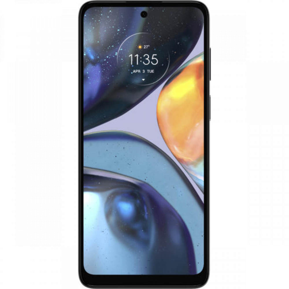 Смартфон Motorola moto g22 PAU20003TN 128 Гб, 4 Гб - миниатюра 6