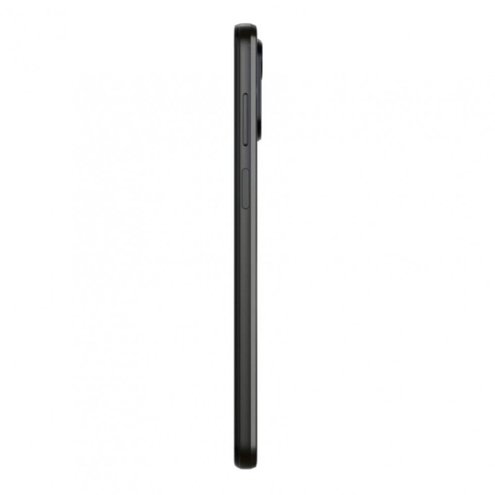 Смартфон Motorola moto g22 PAU20003TN 128 Гб, 4 Гб - миниатюра 10
