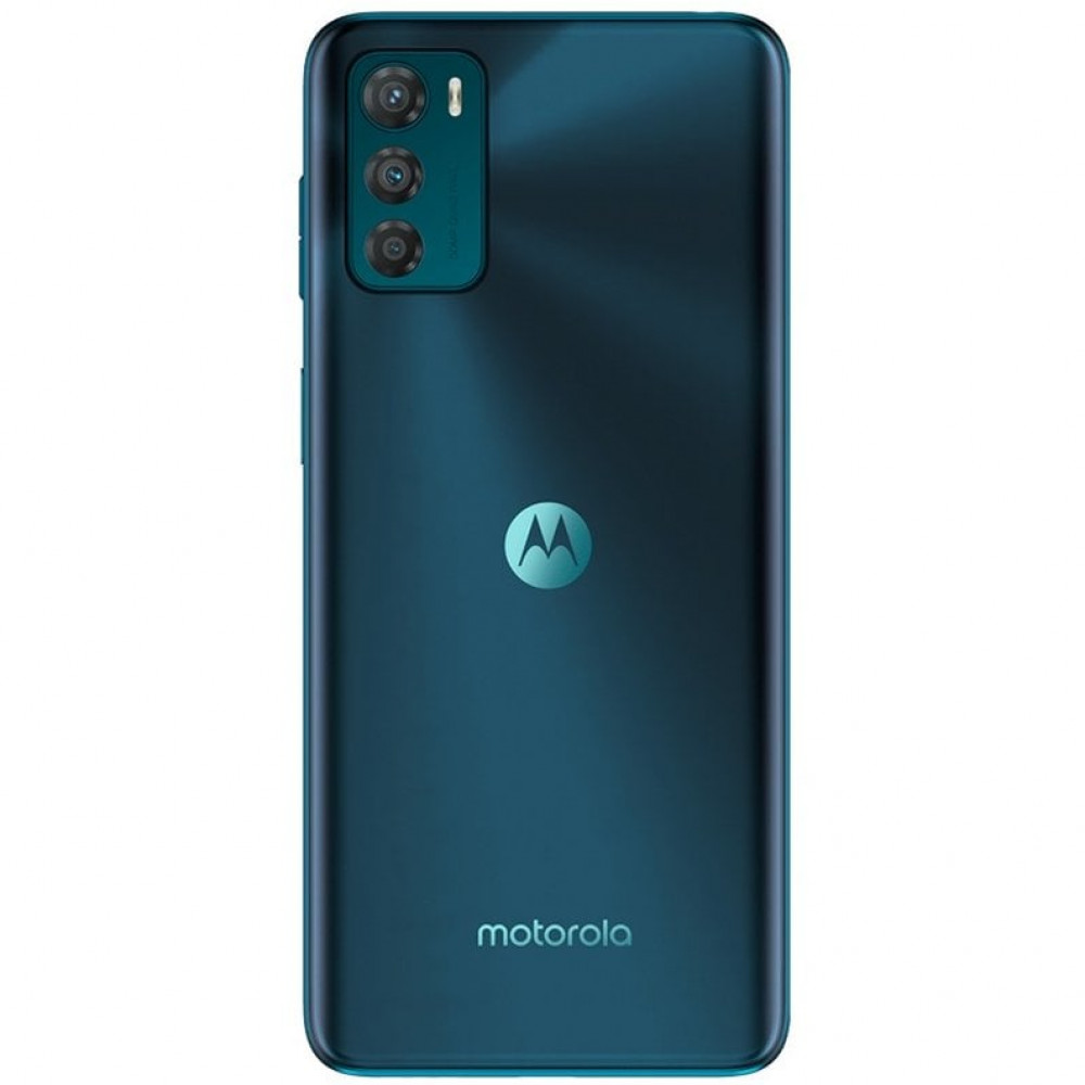 Смартфон Motorola moto g42 PAU00022TN 128 Гб, 4 Гб - миниатюра 7