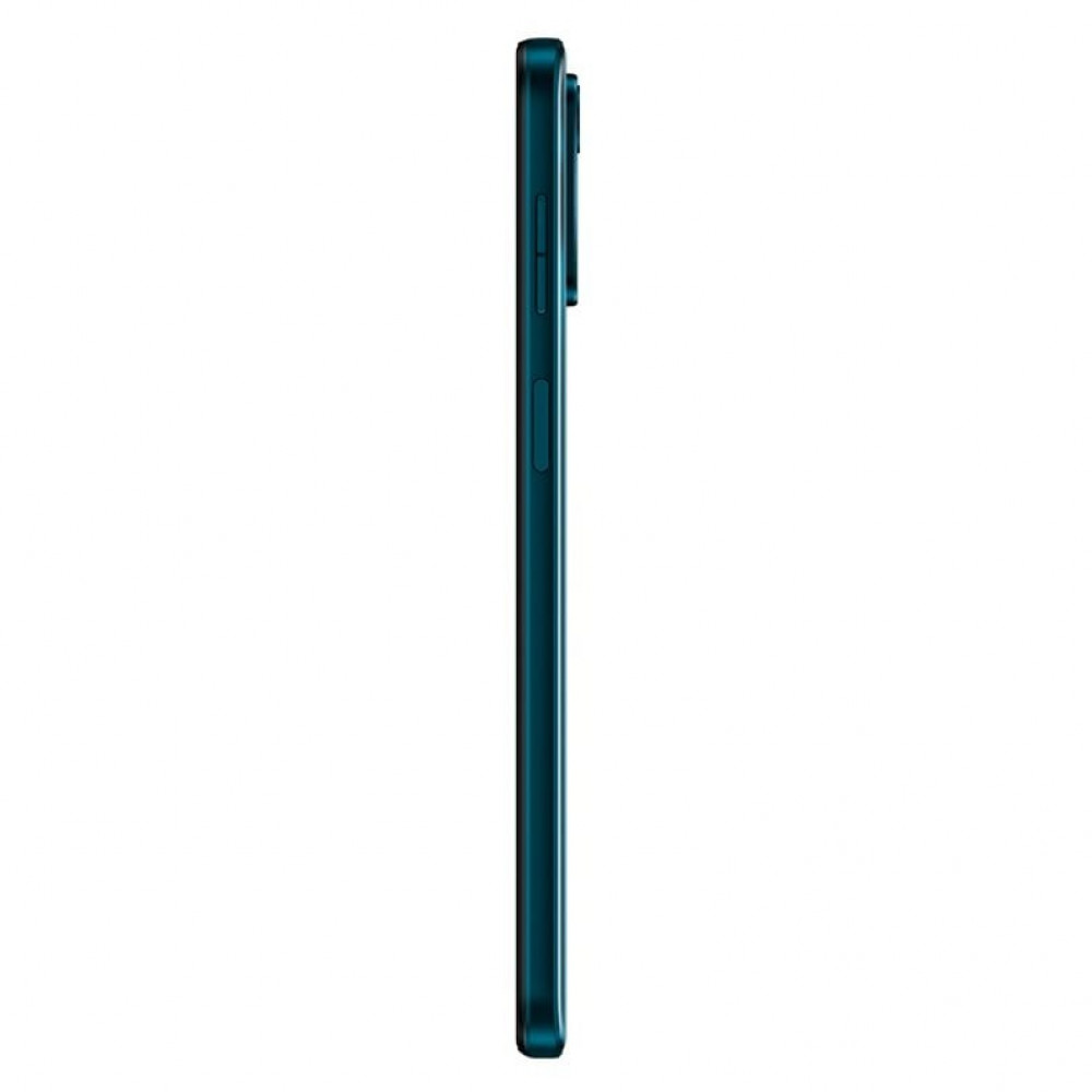 Смартфон Motorola moto g42 PAU00022TN 128 Гб, 4 Гб - миниатюра 8