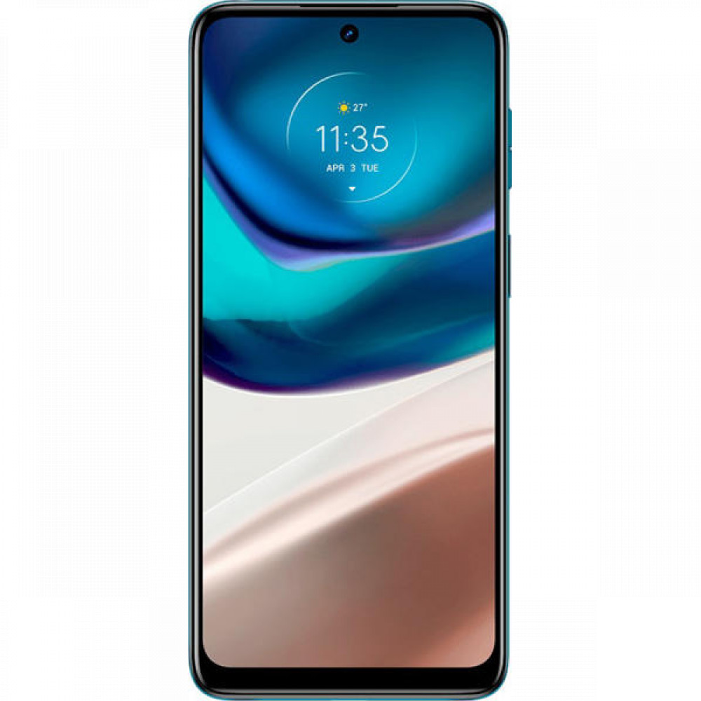 Смартфон Motorola moto g42 PAU00022TN 128 Гб, 4 Гб - миниатюра 6
