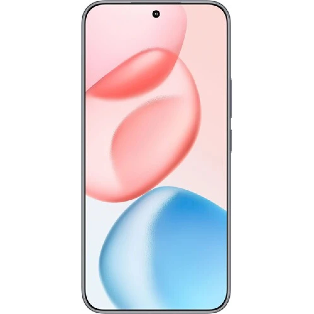 Смартфон Honor 400 5109BUQY 256 Гб, 8 Гб - миниатюра 5