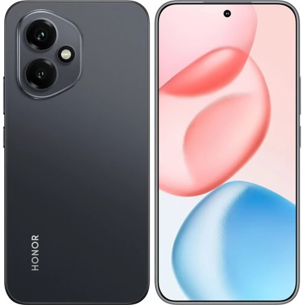 Смартфон Honor 400 5109BUQY 256 Гб, 8 Гб - миниатюра 4