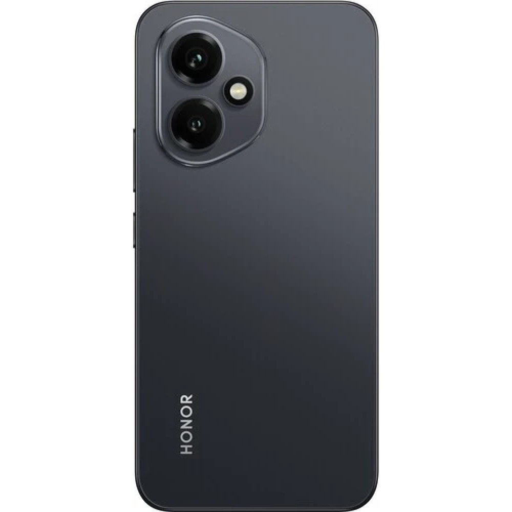 Смартфон Honor 400 5109BUQY 256 Гб, 8 Гб - миниатюра 6