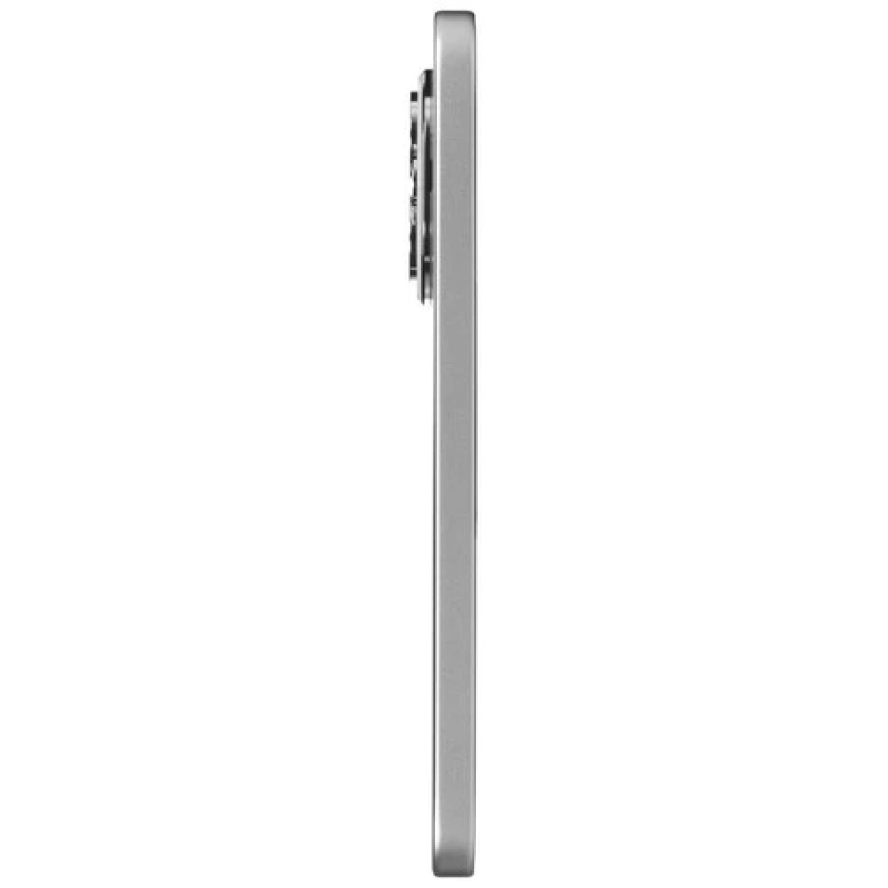 Смартфон Honor 400 5109BURA 256 Гб, 8 Гб - миниатюра 9