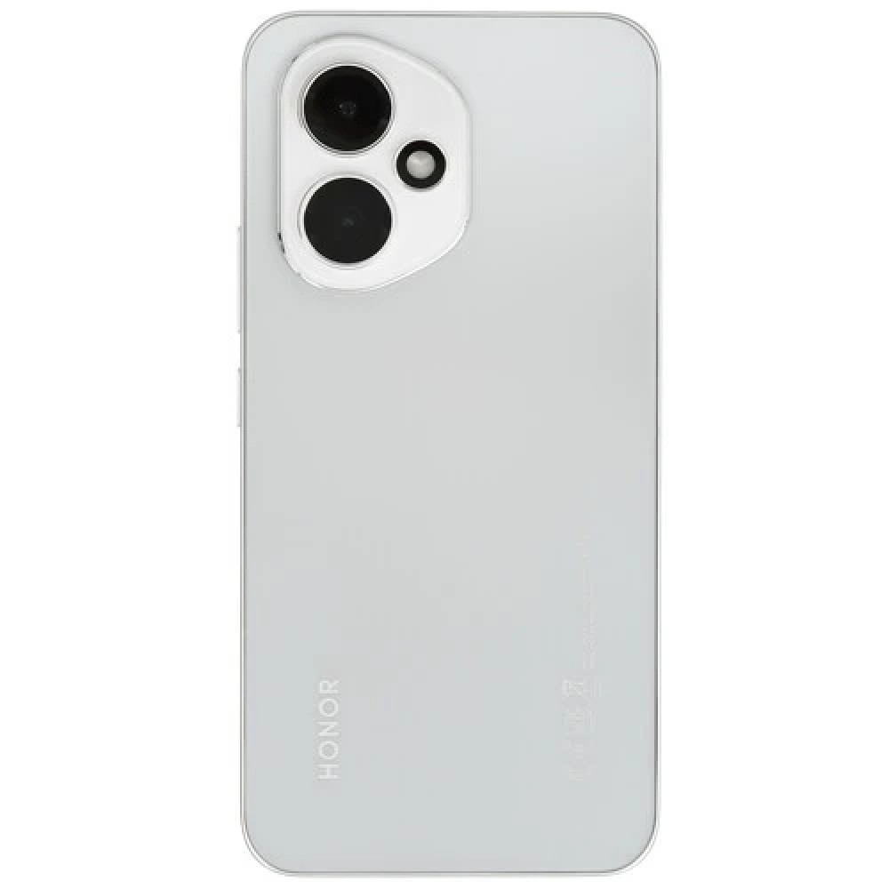 Смартфон Honor 400 5109BURA 256 Гб, 8 Гб - миниатюра 8