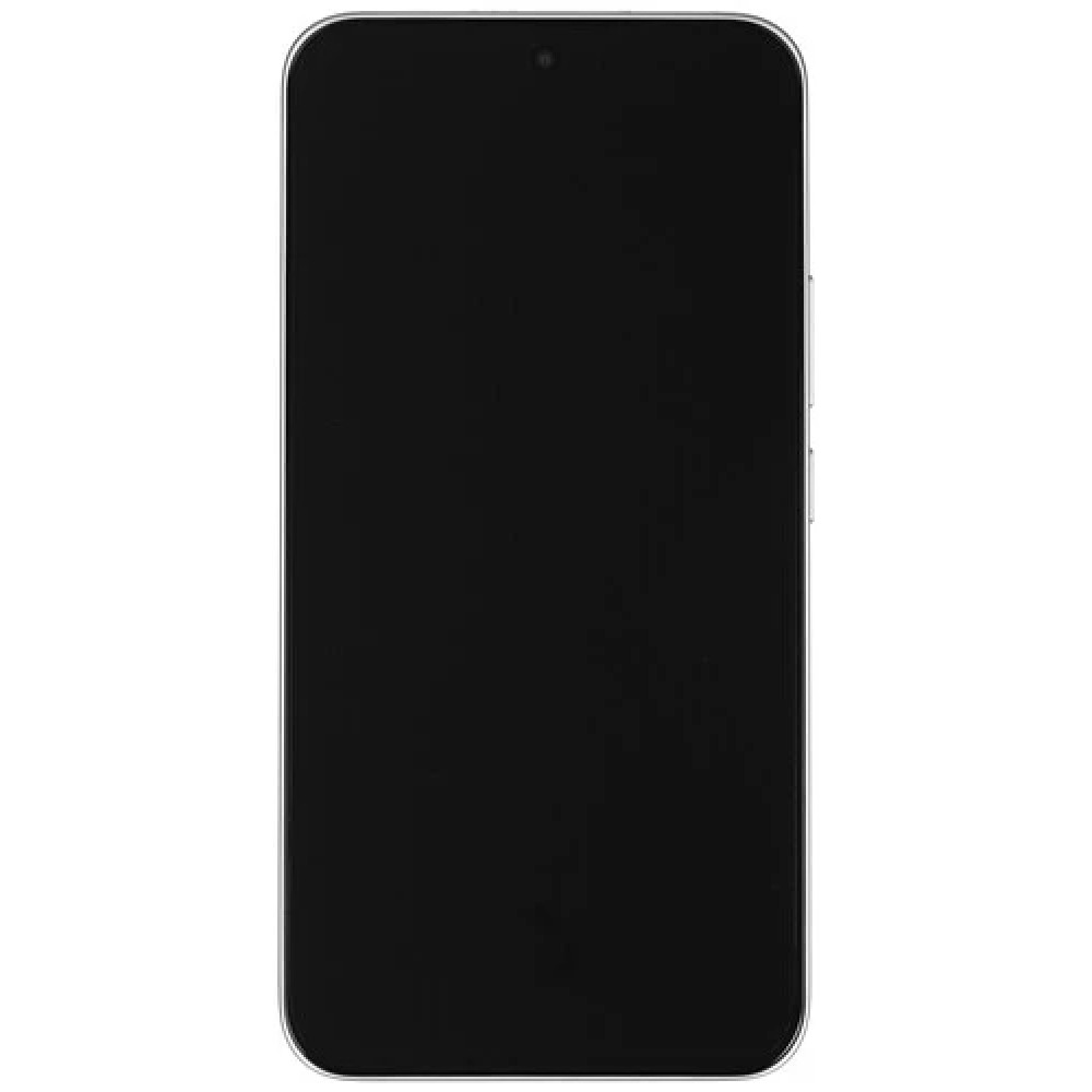Смартфон Honor 400 5109BURA 256 Гб, 8 Гб - миниатюра 7