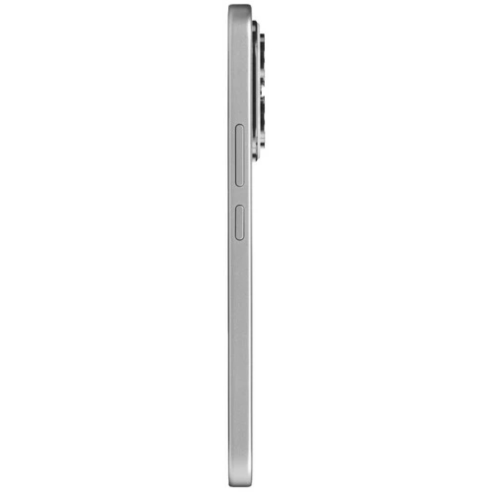 Смартфон Honor 400 5109BURA 256 Гб, 8 Гб - миниатюра 10