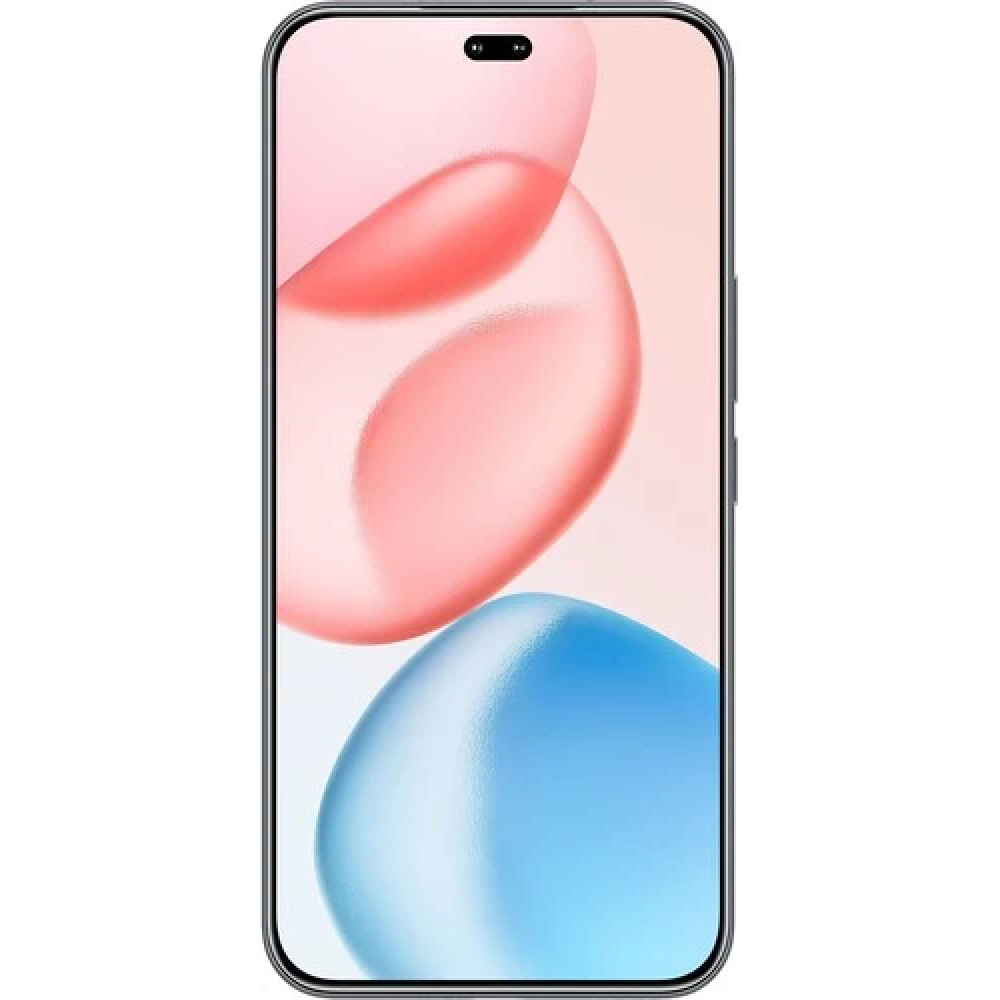 Смартфон Honor 400 PRO 5109BUTL 512 Гб, 12 Гб - миниатюра 5