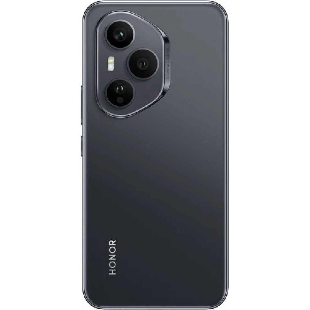 Смартфон Honor 400 PRO 5109BUTL 512 Гб, 12 Гб - миниатюра 6
