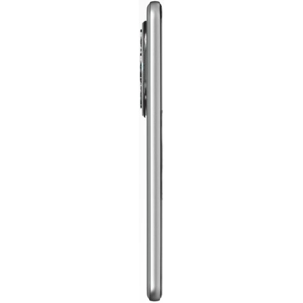 Смартфон Honor 400 Pro 5109BUTM 512 Гб, 12 Гб - миниатюра 9