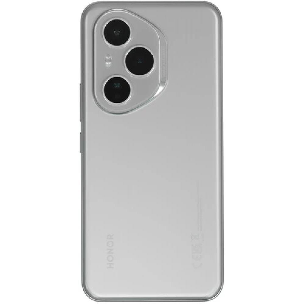 Смартфон Honor 400 Pro 5109BUTM 512 Гб, 12 Гб - миниатюра 8