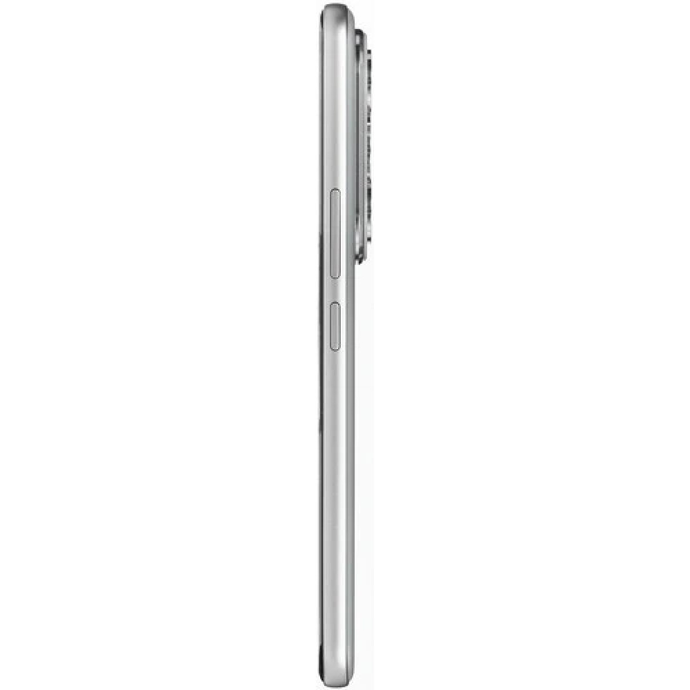 Смартфон Honor 400 Pro 5109BUTM 512 Гб, 12 Гб - миниатюра 10