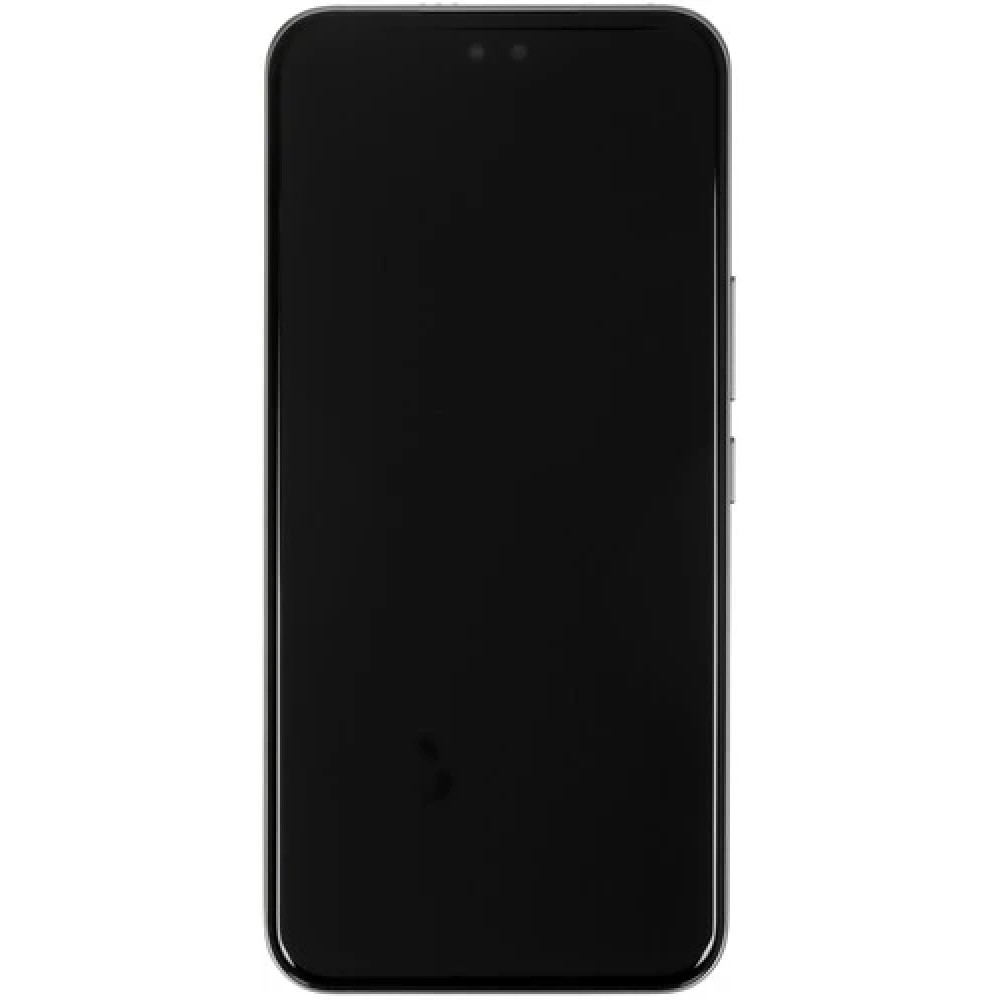 Смартфон Honor 400 Pro 5109BUTM 512 Гб, 12 Гб - миниатюра 7