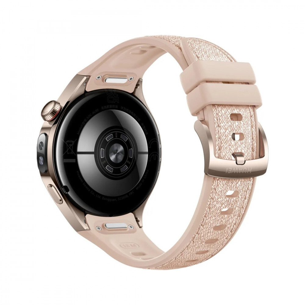 Huawei Watch 5 55020EVQ - миниатюра 5