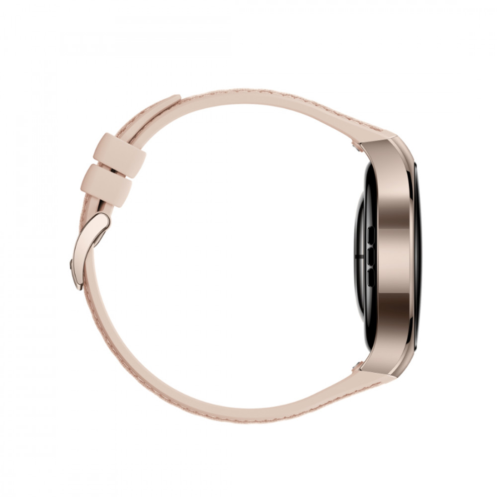 Huawei Watch 5 55020EVQ - миниатюра 6