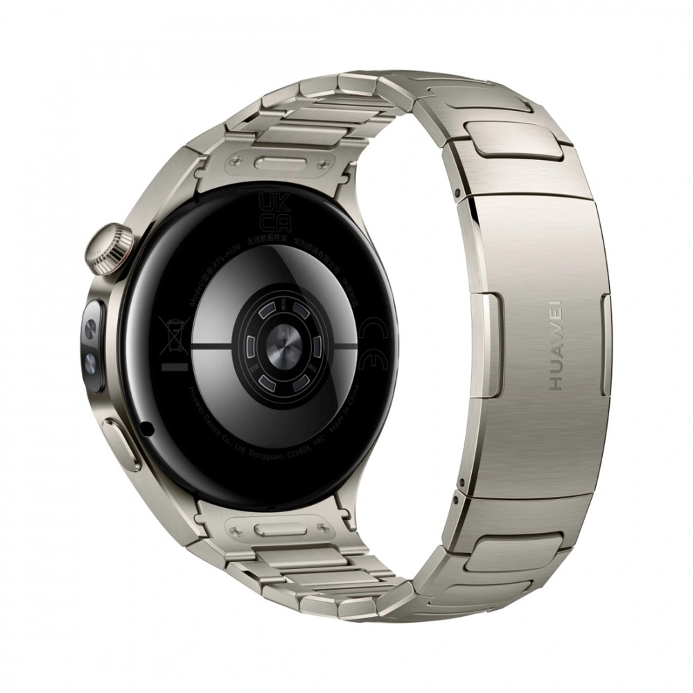 Huawei WATCH 5 55020EVK Смарт-часы - миниатюра 7
