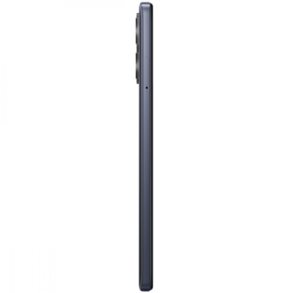 Смартфон POCO X5 Pro 44013 128 Гб, 6 Гб - миниатюра 11
