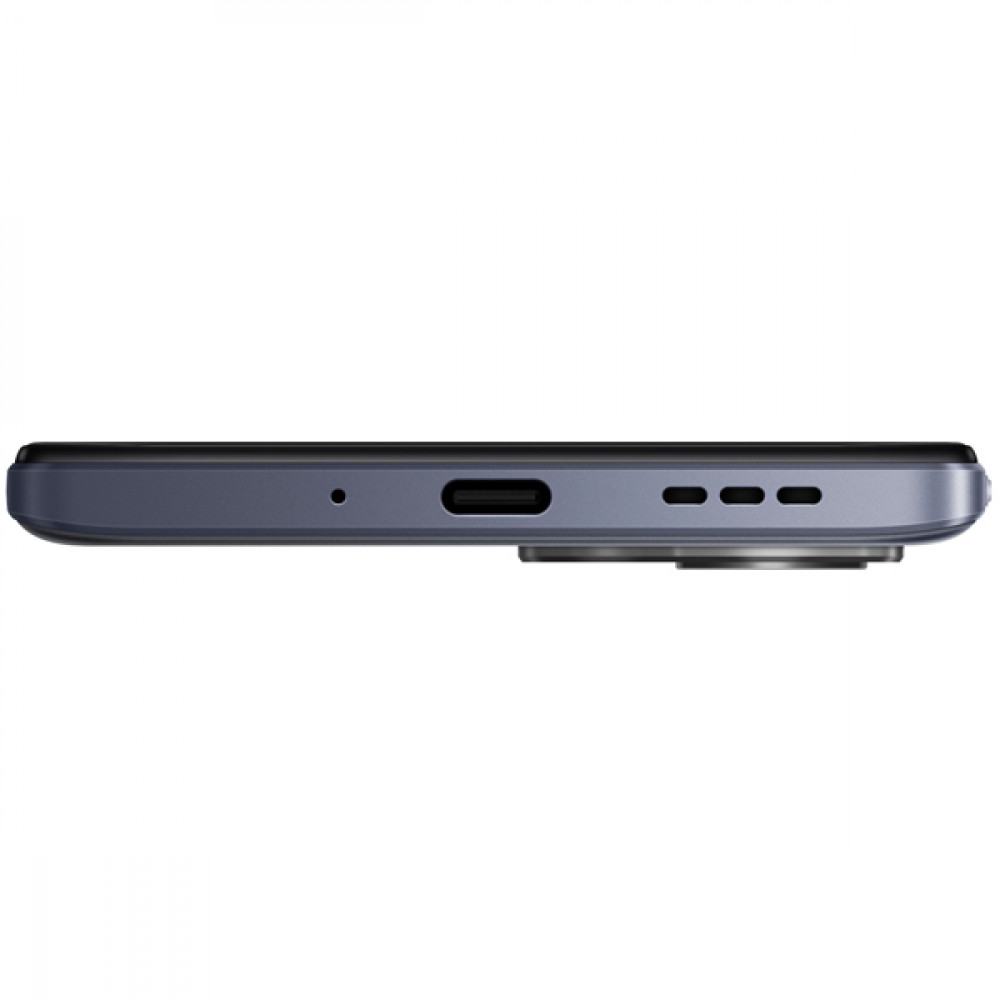 Смартфон POCO X5 Pro 44013 128 Гб, 6 Гб - миниатюра 14