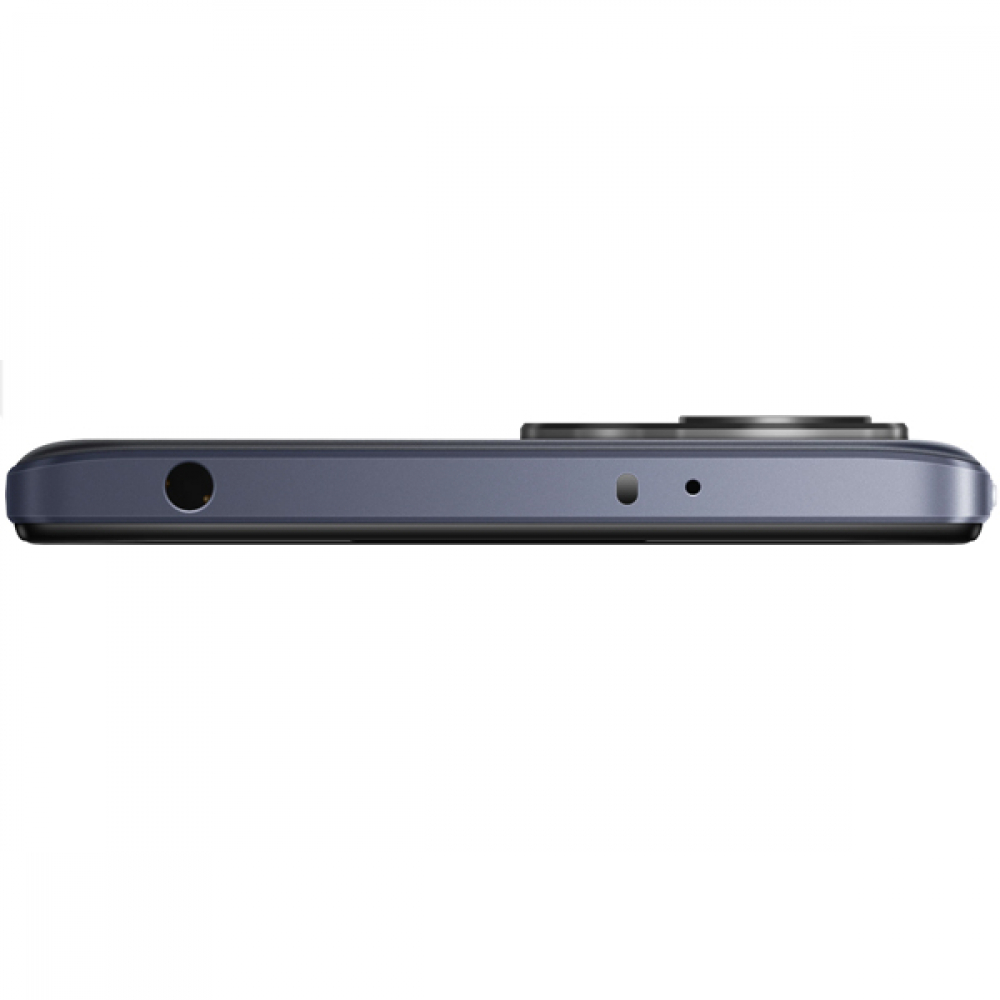 Смартфон POCO X5 Pro 44013 128 Гб, 6 Гб - миниатюра 13
