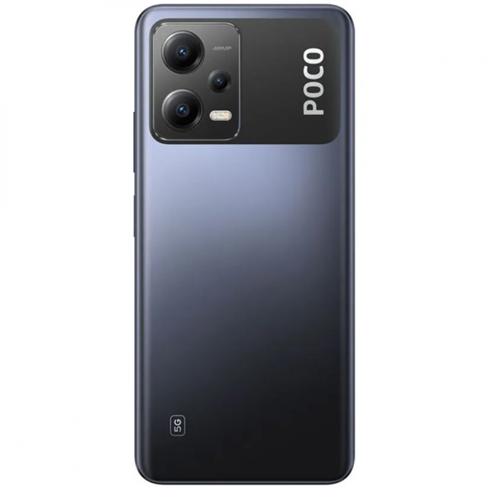 Смартфон POCO X5 Pro 44013 128 Гб, 6 Гб - миниатюра 10
