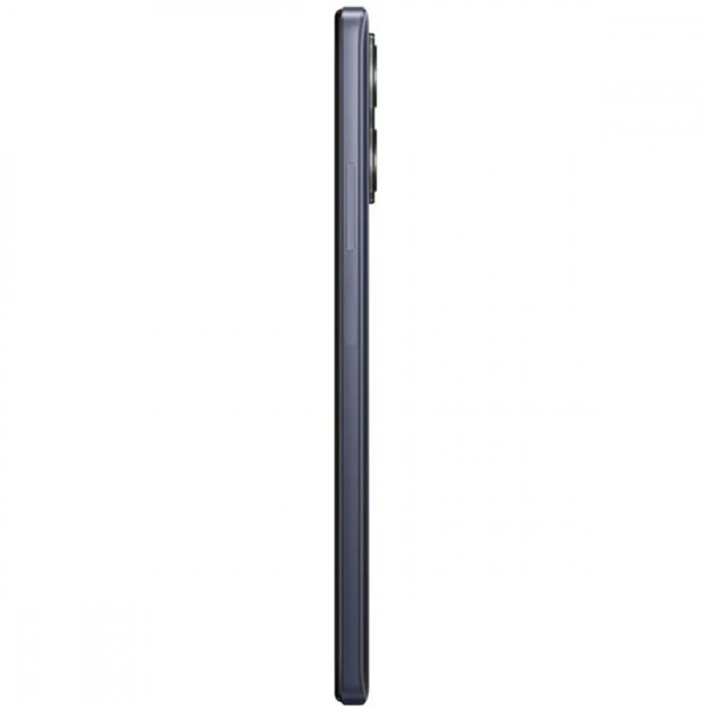Смартфон POCO X5 Pro 44013 128 Гб, 6 Гб - миниатюра 12