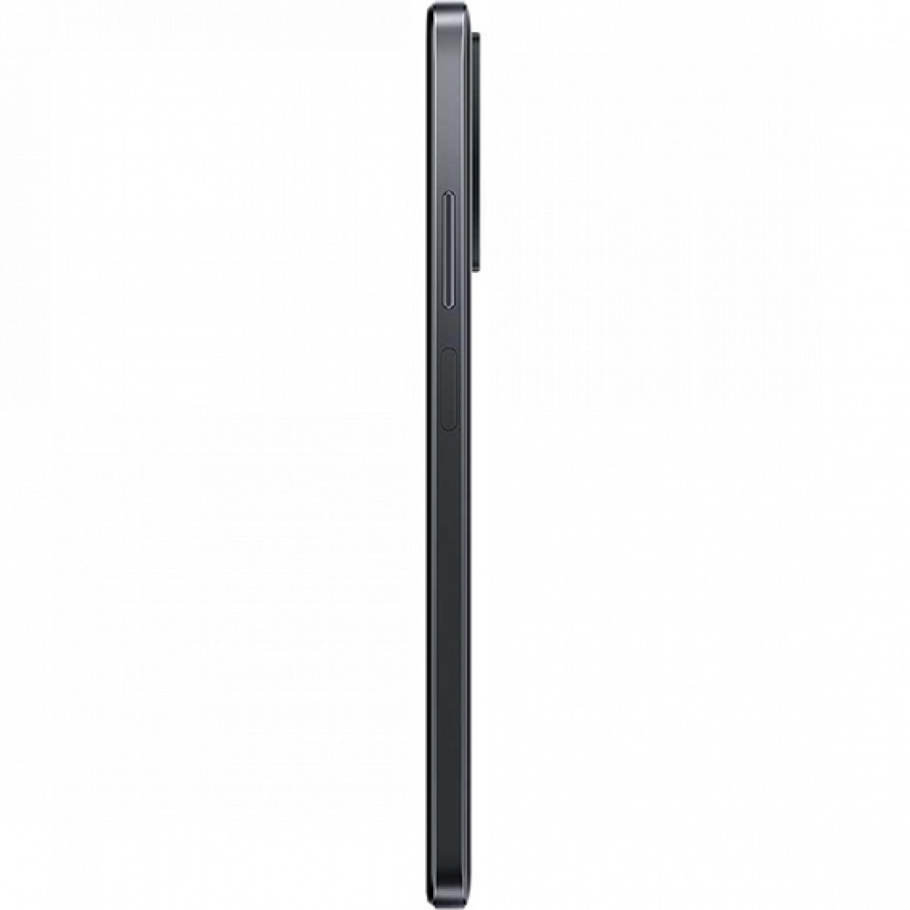Смартфон Xiaomi Redmi Note 11 4/128GB Graphite Gray 2201117TG-4-128-GRAY 128 Гб, 4 Гб - миниатюра 12