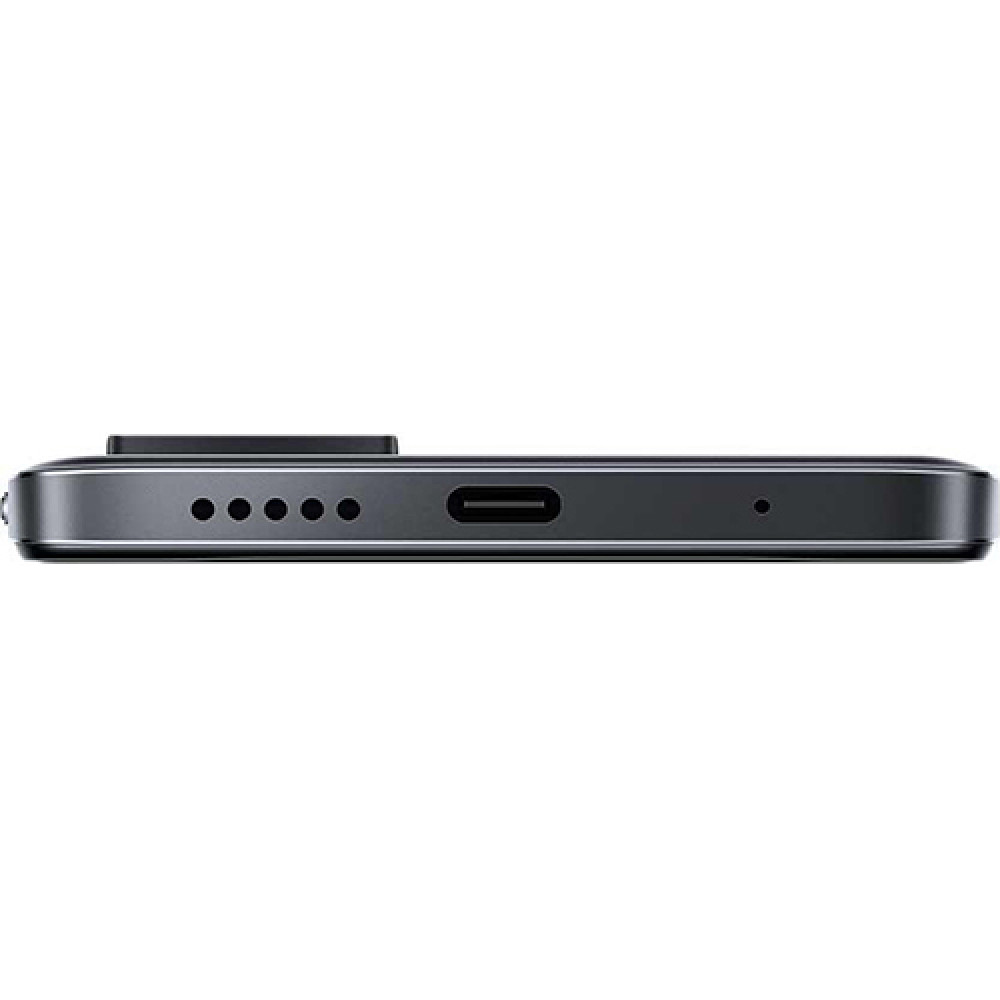 Смартфон Xiaomi Redmi Note 11 4/128GB Graphite Gray 2201117TG-4-128-GRAY 128 Гб, 4 Гб - миниатюра 13