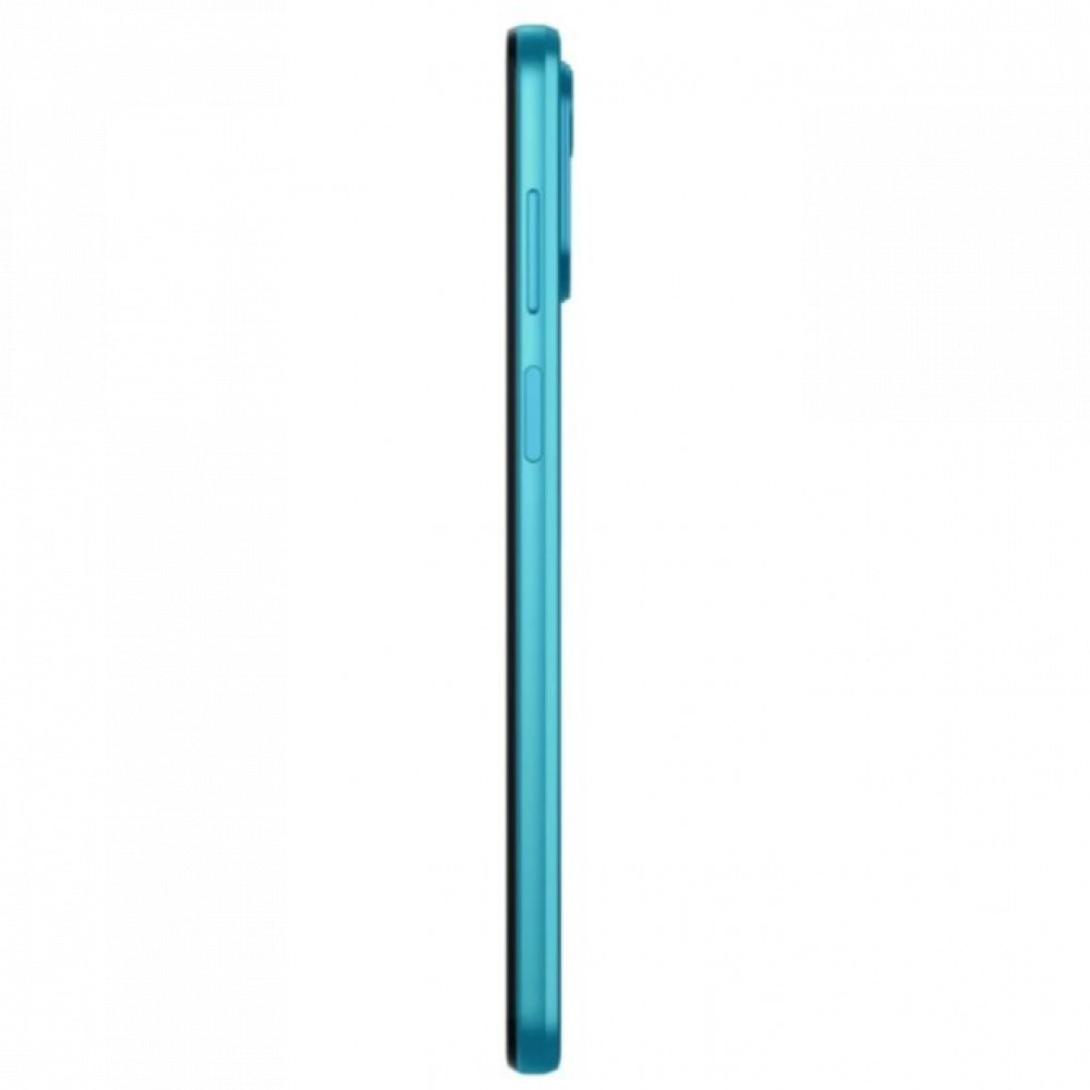 Смартфон Motorola moto g22 PAU20013TN 128 Гб, 4 Гб - миниатюра 8