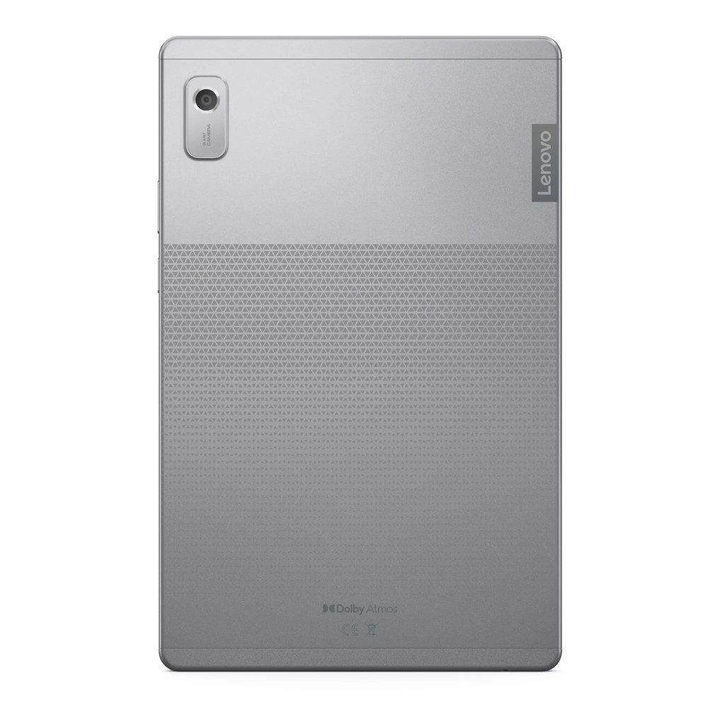 Планшет Lenovo Tab M9 ZAC50096RU 64 Гб, 4 Гб - миниатюра 8