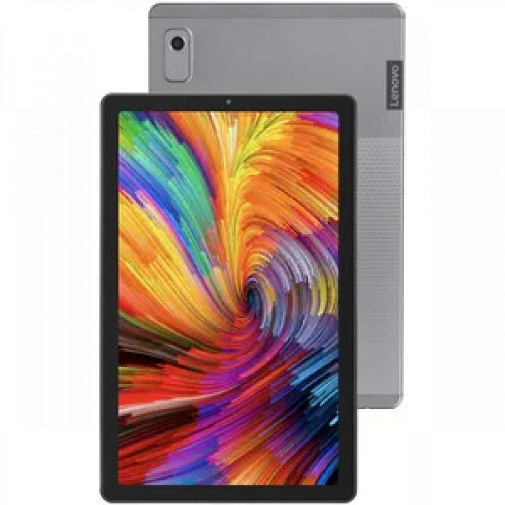Планшет Lenovo Tab M9 ZAC50096RU 64 Гб, 4 Гб - миниатюра 6
