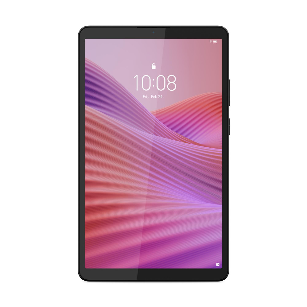 Планшет Lenovo Tab One ZAF10162UZ 128 Гб, 4 Гб - миниатюра 6