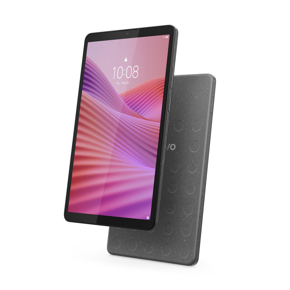 Планшет Lenovo Tab One ZAF10162UZ 128 Гб, 4 Гб - миниатюра 7