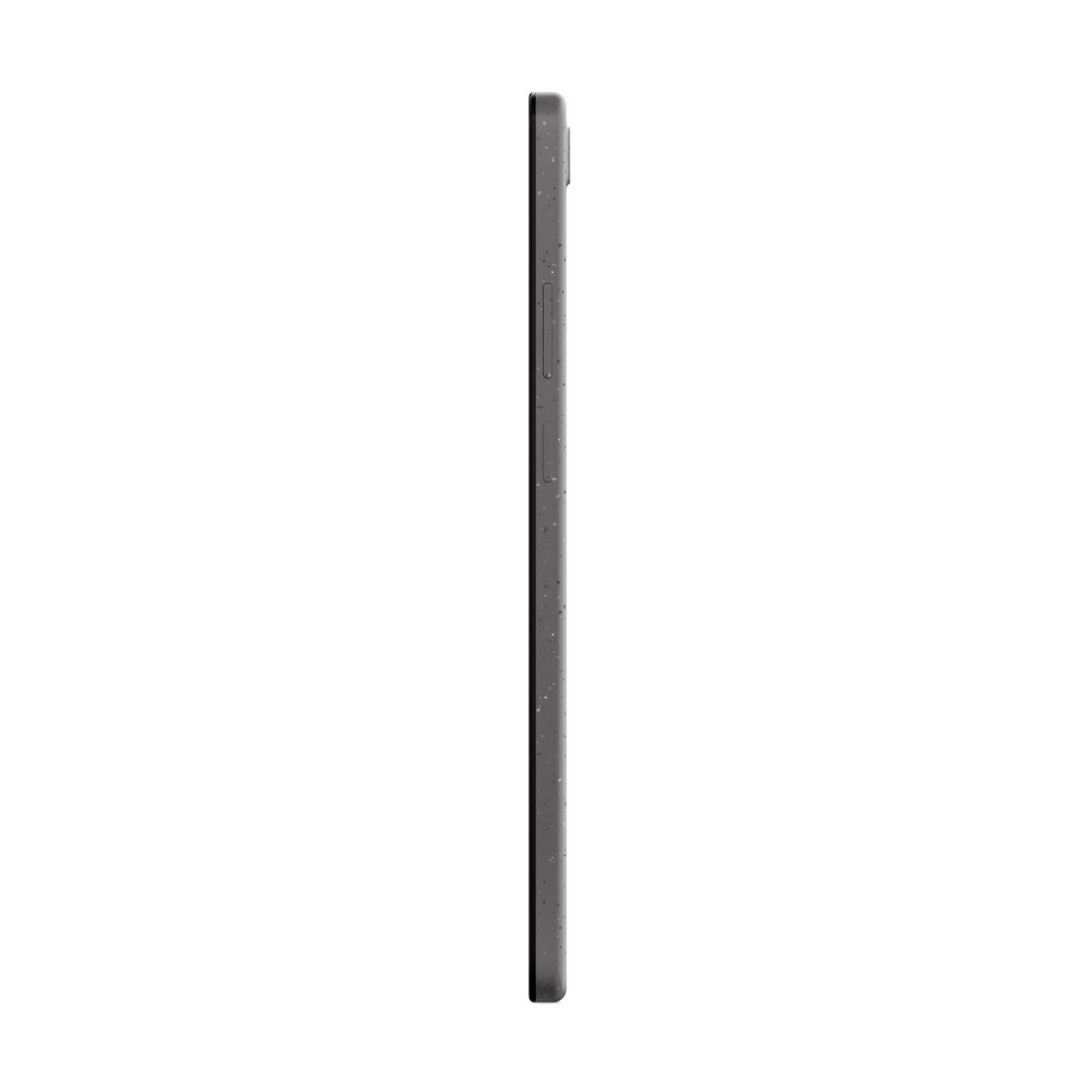 Планшет Lenovo Tab One ZAF10162UZ 128 Гб, 4 Гб - миниатюра 10