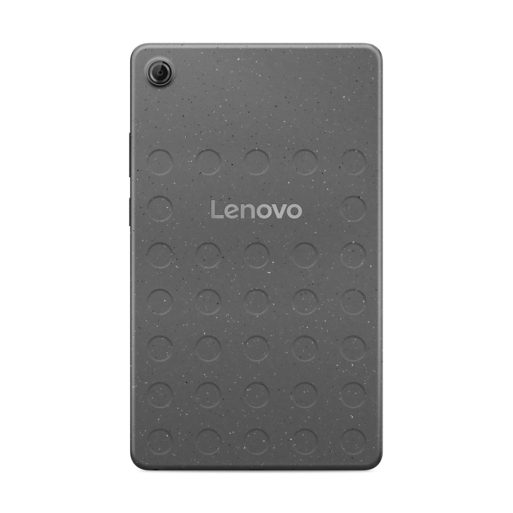 Планшет Lenovo Tab One ZAF10162UZ 128 Гб, 4 Гб - миниатюра 8