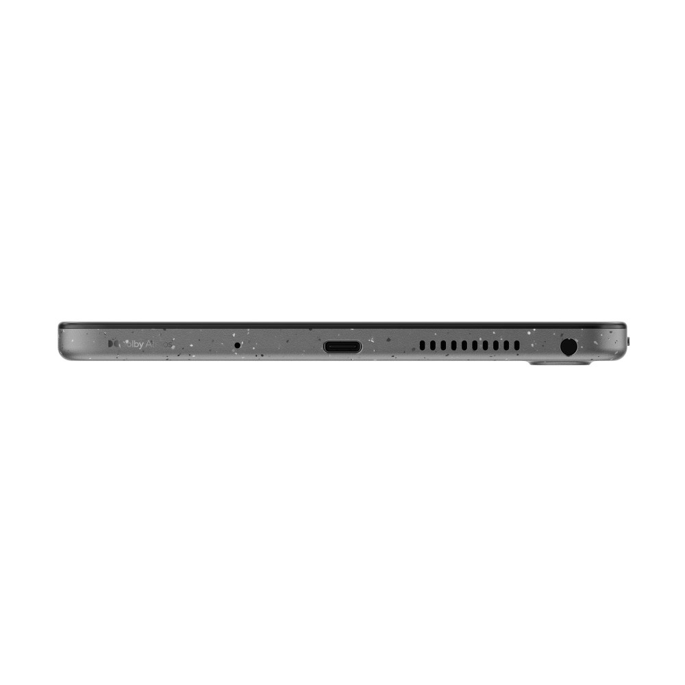 Планшет Lenovo Tab One ZAF10162UZ 128 Гб, 4 Гб - миниатюра 9