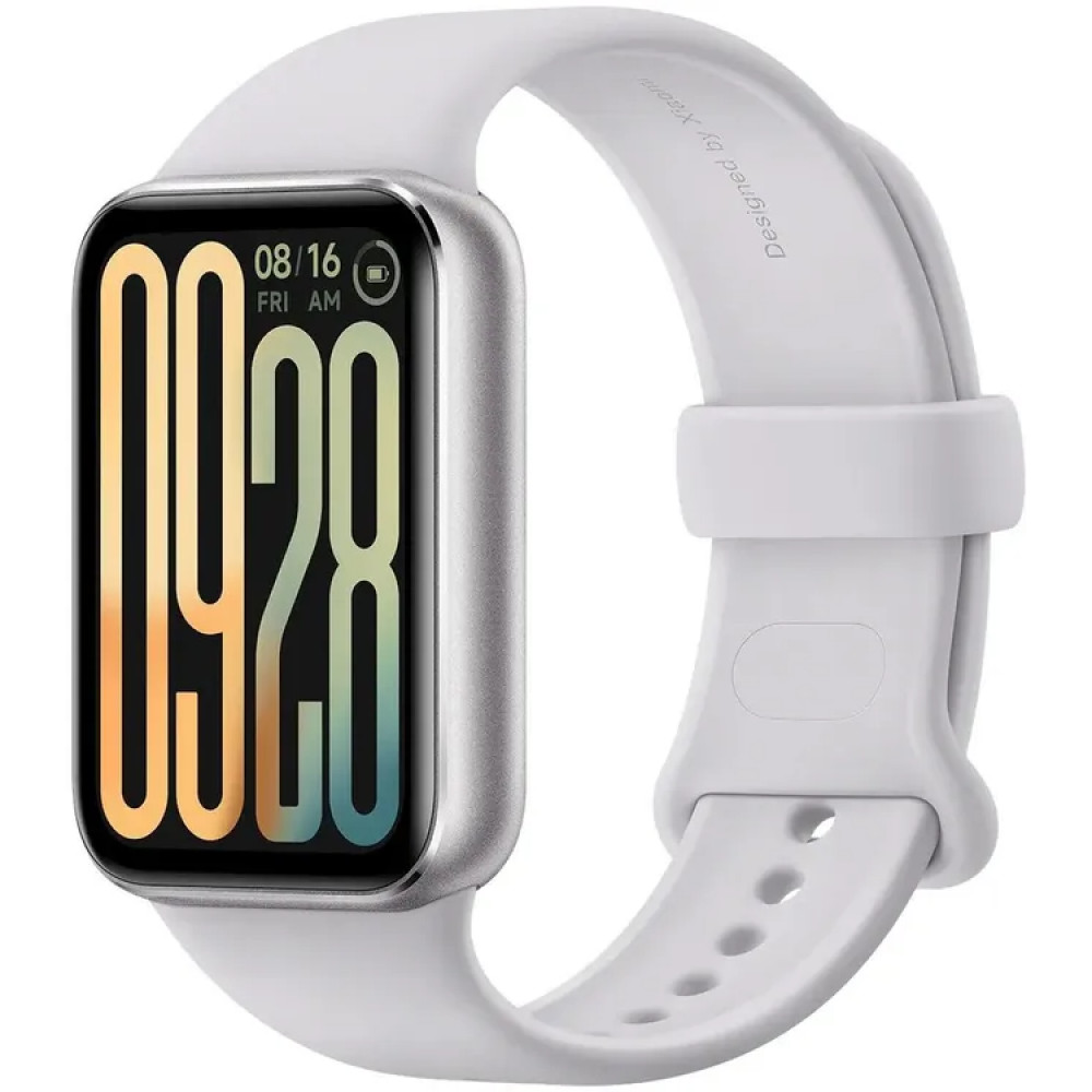 Xiaomi Smart Band 9 Pro BHR8715GL Смарт-часы - миниатюра 5