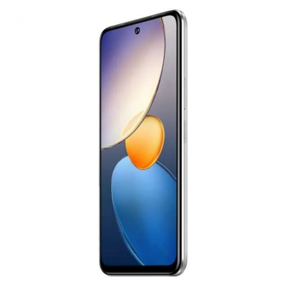 Смартфон Infinix HOT 12 4895180781995 128 Гб, 4 Гб - миниатюра 11