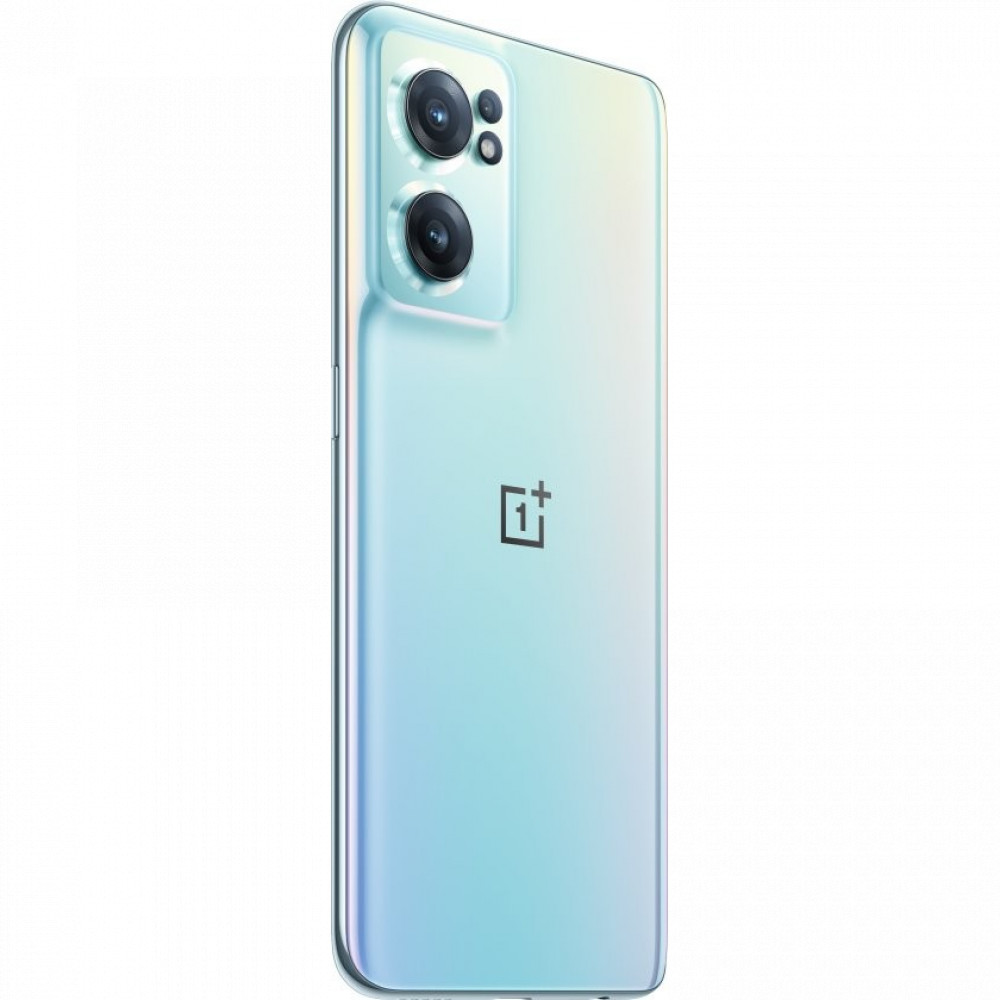 Смартфон OnePlus Nord CE 2 IV2201/BLUE 128 Гб, 8 Гб - миниатюра 6