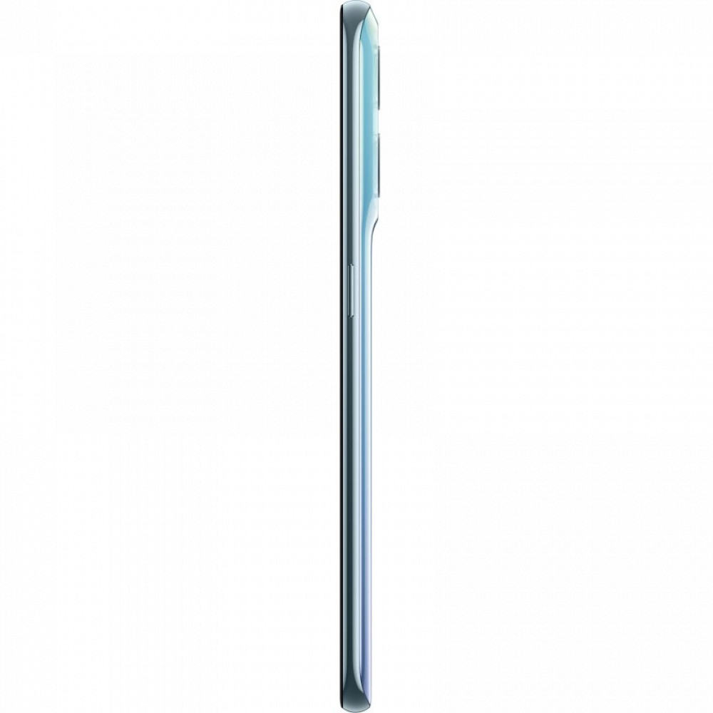 Смартфон OnePlus Nord CE 2 IV2201/BLUE 128 Гб, 8 Гб - миниатюра 8