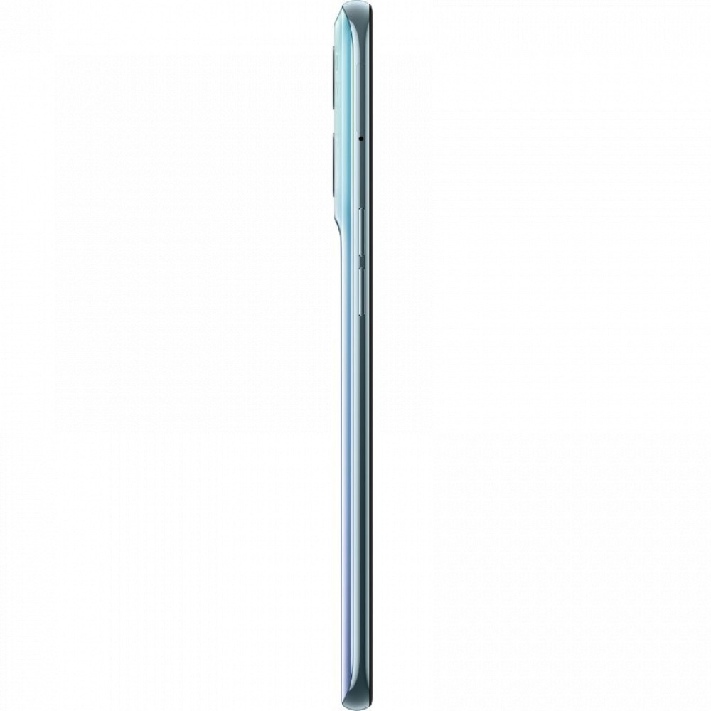 Смартфон OnePlus Nord CE 2 IV2201/BLUE 128 Гб, 8 Гб - миниатюра 7
