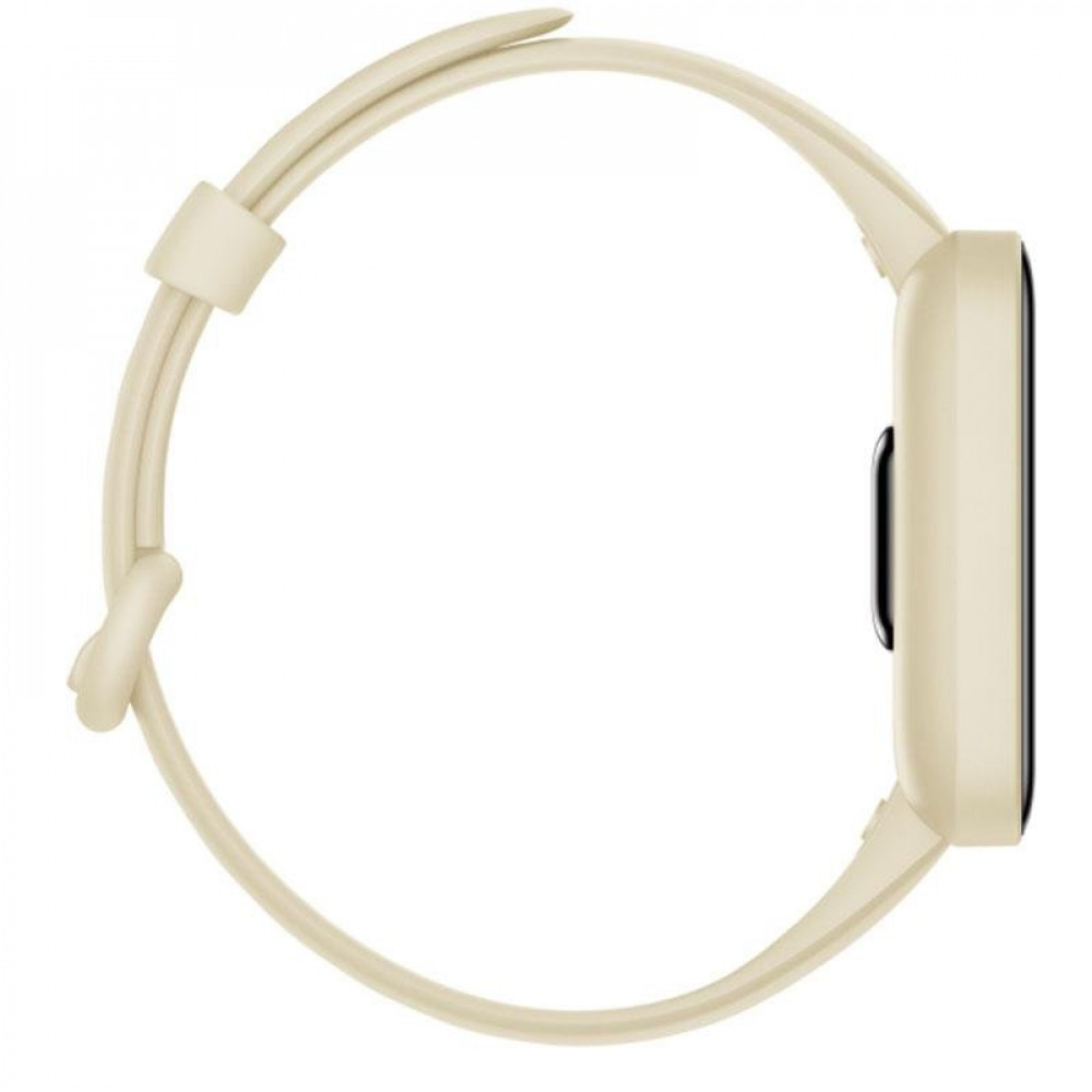 Xiaomi Poco Watch M2131W1_IVORY Смарт-часы - миниатюра 10