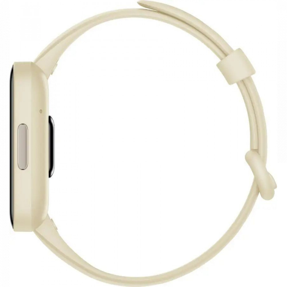 Xiaomi Poco Watch M2131W1_IVORY Смарт-часы - миниатюра 9