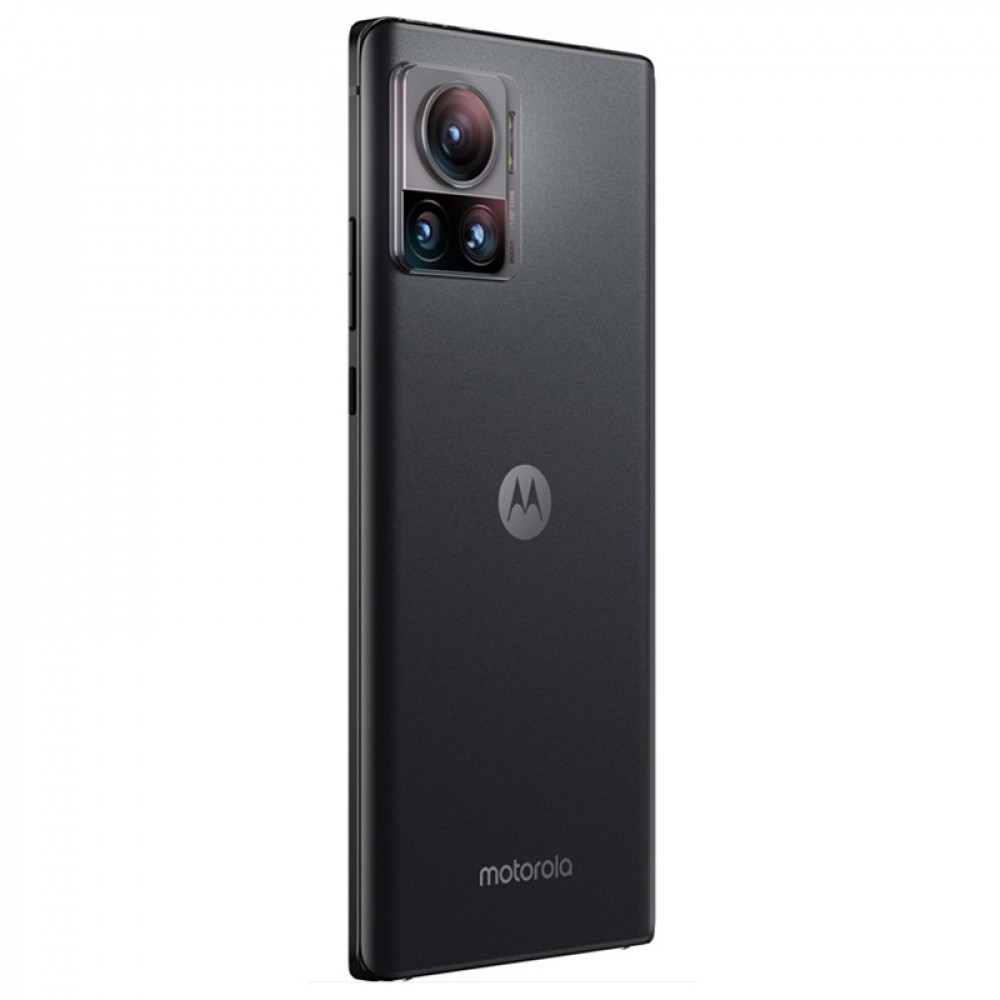 Смартфон Motorola edge 30 Ultra PAUR0011TN 256 Гб, 12 Гб - миниатюра 6