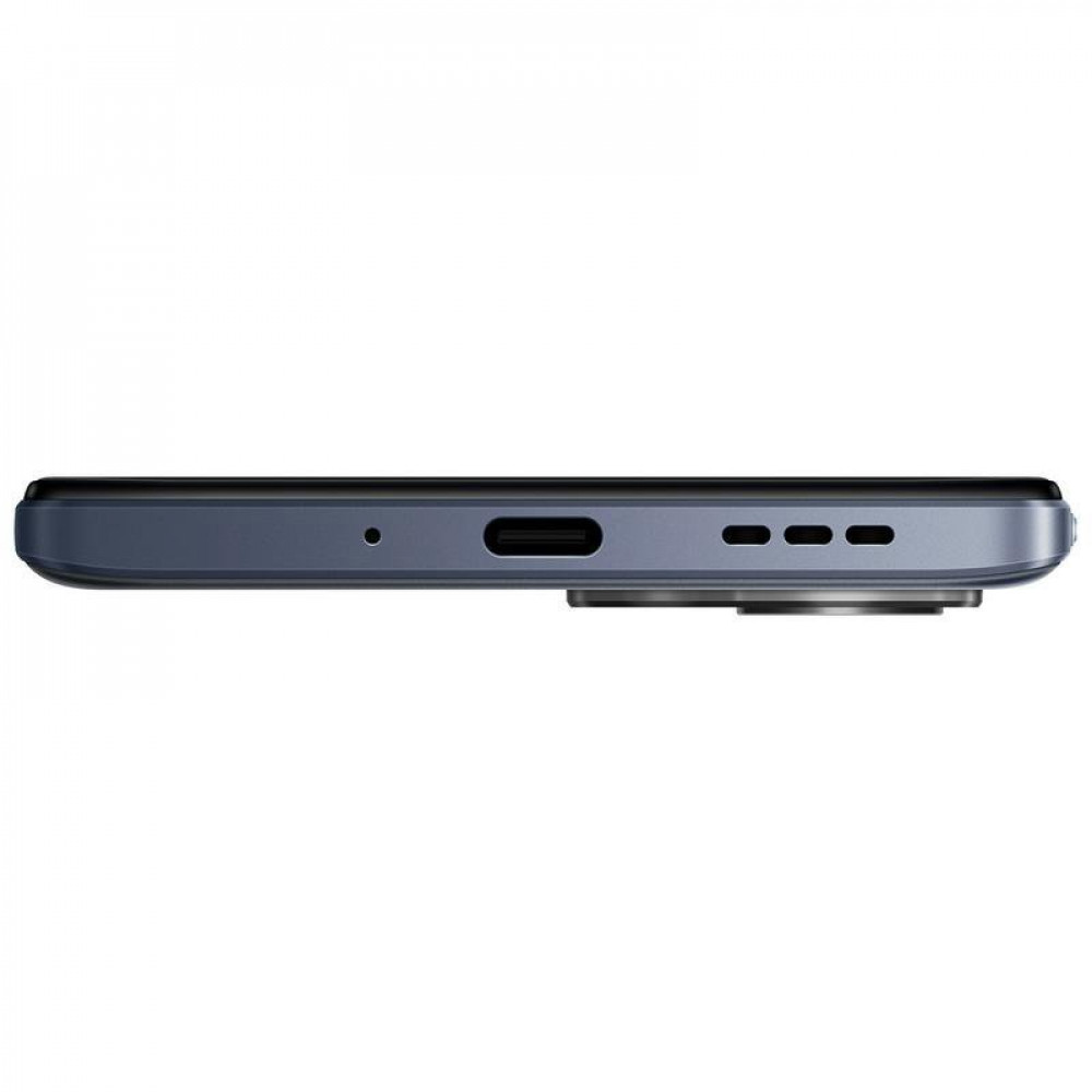 Смартфон POCO X5 5G 22111317PG/710784 256 Гб, 8 Гб - миниатюра 12